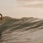 guincho surf shop school topo