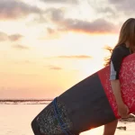 guincho surf shop school topo rapariga