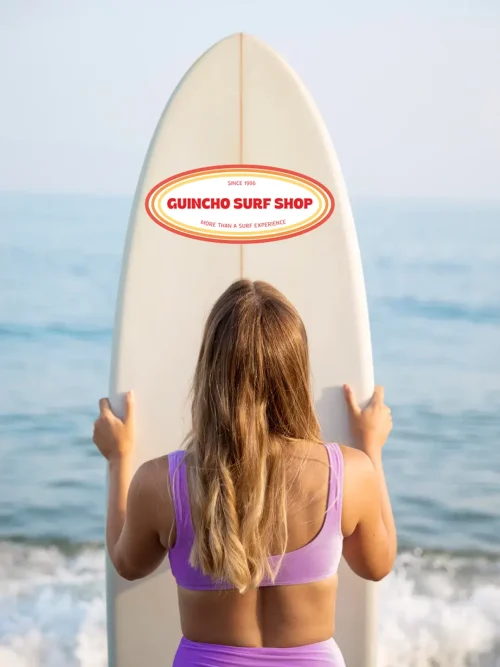 girl-guincho-surf-shop